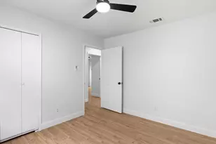 1952 Rambling Ridge Ln, Carrollton, TX 75007 - Photo 17