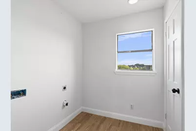 1952 Rambling Ridge Lane, Carrollton, TX 75007 - Photo 11
