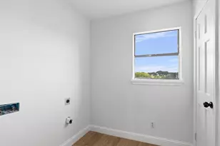 1952 Rambling Ridge Ln, Carrollton, TX 75007 - Photo 11