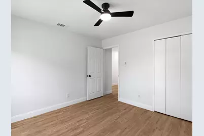 1952 Rambling Ridge Lane, Carrollton, TX 75007 - Photo 19