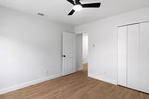 1952 Rambling Ridge Ln, Carrollton, TX 75007 - Photo 19