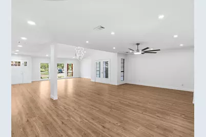 1952 Rambling Ridge Lane, Carrollton, TX 75007 - Photo 7