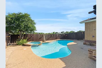 1952 Rambling Ridge Lane, Carrollton, TX 75007 - Photo 25