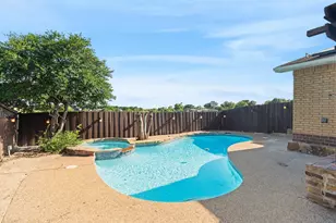 1952 Rambling Ridge Ln, Carrollton, TX 75007 - Photo 25