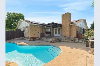 1952 Rambling Ridge Lane, Carrollton, TX 75007 - Photo 27