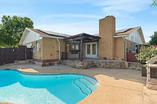1952 Rambling Ridge Ln, Carrollton, TX 75007 - Photo 27