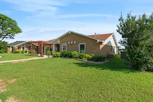 1952 Rambling Ridge Ln, Carrollton, TX 75007 - Photo 3