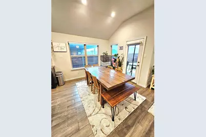 3521 Tahiti Lane, Fort Worth, TX 76123 - Photo 9