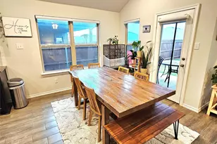 3521 Tahiti Ln, Fort Worth, TX 76123 - Photo 9