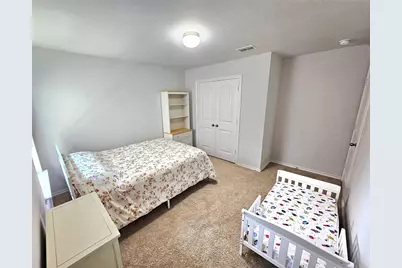 3521 Tahiti Lane, Fort Worth, TX 76123 - Photo 3