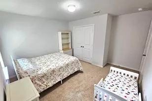 3521 Tahiti Ln, Fort Worth, TX 76123 - Photo 3
