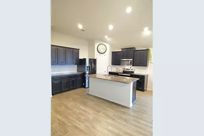 3521 Tahiti Lane, Fort Worth, TX 76123 - Photo 15