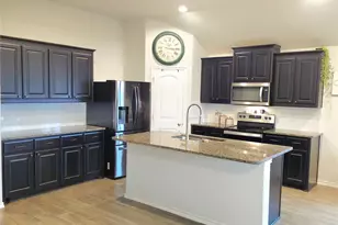 3521 Tahiti Ln, Fort Worth, TX 76123 - Photo 15