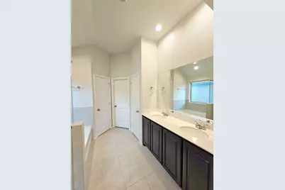 3521 Tahiti Lane, Fort Worth, TX 76123 - Photo 17