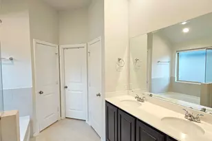 3521 Tahiti Ln, Fort Worth, TX 76123 - Photo 17