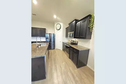 3521 Tahiti Lane, Fort Worth, TX 76123 - Photo 13