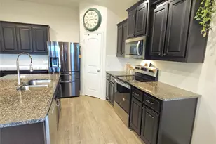 3521 Tahiti Ln, Fort Worth, TX 76123 - Photo 13