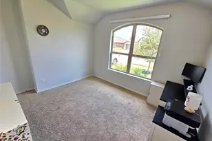 3521 Tahiti Ln, Fort Worth, TX 76123 - Photo 5