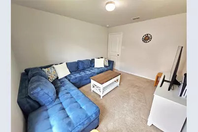 3521 Tahiti Lane, Fort Worth, TX 76123 - Photo 7