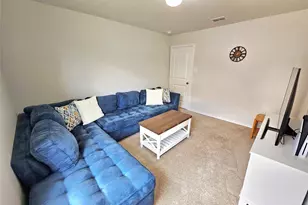 3521 Tahiti Ln, Fort Worth, TX 76123 - Photo 7