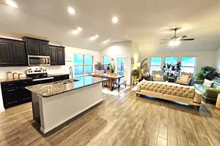 3521 Tahiti Ln, Fort Worth, TX 76123 - Photo 11