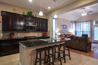 660 Payton Way, Fate, TX 75087 - Photo 5