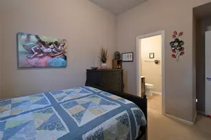 660 Payton Way, Fate, TX 75087 - Photo 27