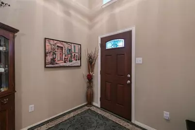 660 Payton Way, Fate, TX 75087 - Photo 3