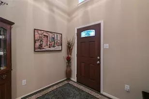 660 Payton Way, Fate, TX 75087 - Photo 3