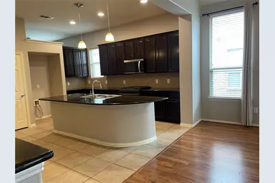 660 Payton Way, Fate, TX 75087 - Photo 11