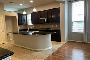 660 Payton Way, Fate, TX 75087 - Photo 11