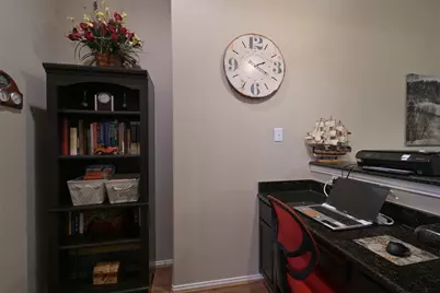 660 Payton Way, Fate, TX 75087 - Photo 9