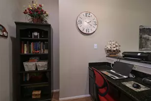 660 Payton Way, Fate, TX 75087 - Photo 9
