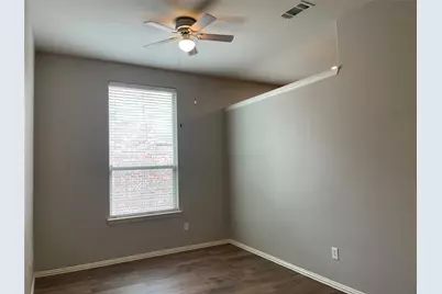 660 Payton Way, Fate, TX 75087 - Photo 21