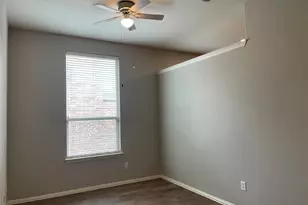 660 Payton Way, Fate, TX 75087 - Photo 21