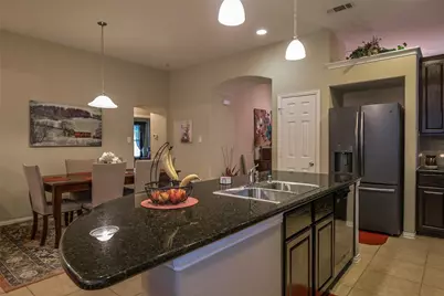 660 Payton Way, Fate, TX 75087 - Photo 7