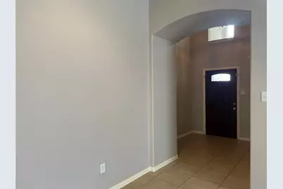 660 Payton Way, Fate, TX 75087 - Photo 13