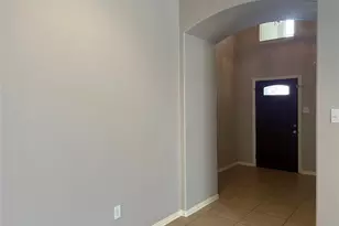 660 Payton Way, Fate, TX 75087 - Photo 13