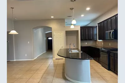660 Payton Way, Fate, TX 75087 - Photo 15