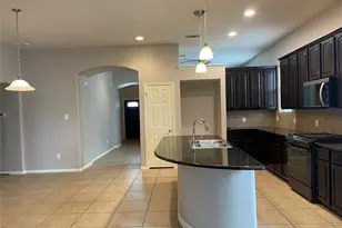 660 Payton Way, Fate, TX 75087 - Photo 15
