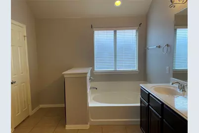 660 Payton Way, Fate, TX 75087 - Photo 31
