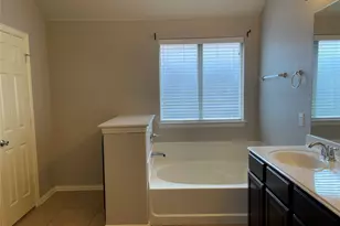660 Payton Way, Fate, TX 75087 - Photo 31