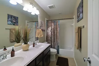 660 Payton Way, Fate, TX 75087 - Photo 29
