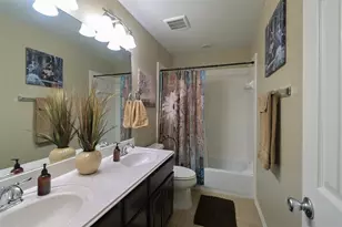 660 Payton Way, Fate, TX 75087 - Photo 29