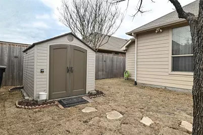 660 Payton Way, Fate, TX 75087 - Photo 39