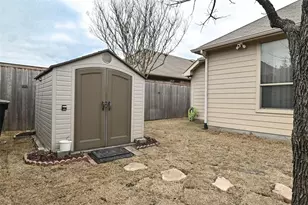 660 Payton Way, Fate, TX 75087 - Photo 39