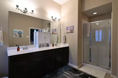 660 Payton Way, Fate, TX 75087 - Photo 25