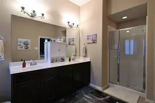 660 Payton Way, Fate, TX 75087 - Photo 25