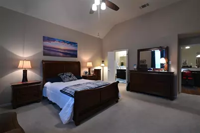 660 Payton Way, Fate, TX 75087 - Photo 23
