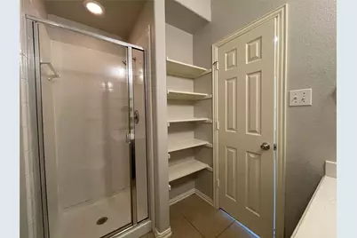 660 Payton Way, Fate, TX 75087 - Photo 35